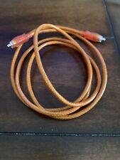 6ft firewire cable for sale  Kansas City