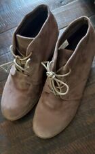 Cloudwalkers booties womens for sale  Villa Rica