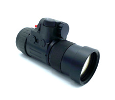 Nightspotter nightvision leerg gebraucht kaufen  Brakel