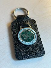 Triumph spitfire keyring for sale  CAMBERLEY