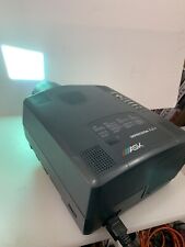 Ask compact projector for sale  SUTTON