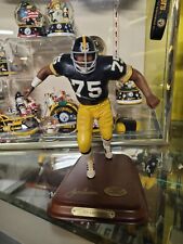 Pittsburgh steelers joe for sale  East Palestine