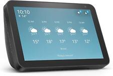 Echo show 1st for sale  GUILDFORD