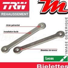 Kit rehaussement trw d'occasion  Behren-lès-Forbach