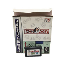 Monopoly hne anleitung gebraucht kaufen  Hennef