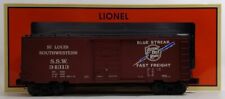 Lionel 58547 gauge for sale  Buford