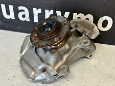 Bmw front hub for sale  Naples