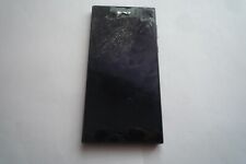 Usado, Smartphone Preto (Desbloqueado) - Sony Xperia L1 G3313 - 16GB comprar usado  Enviando para Brazil