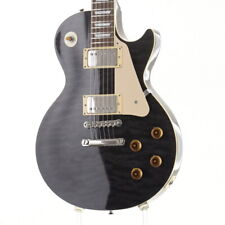 Usado, TOKAI LS-105Q STB [SN 0712924] comprar usado  Enviando para Brazil