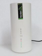Used, Locked Huawei CPE eA280-135 Wireless Router w/ adapter for sale  Shipping to South Africa