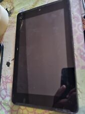 ASUS FonePad 7 0368 Tablet, used for sale  Shipping to South Africa