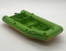 Playmobil raft boat for sale  Belle Mead