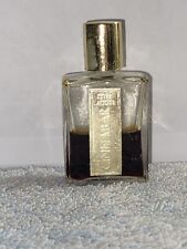 Vintage cinnabar fragrance for sale  Rockford