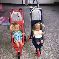 steffi love dolls for sale  STOCKPORT