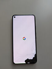 Google pixel 128gb gebraucht kaufen  Köln