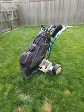 Kangaroo electric golf for sale  Bowie