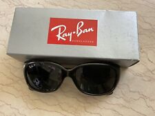 Ray ban lunettes d'occasion  France