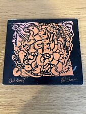 ed sheeran cd for sale  NORWICH