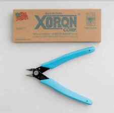 Xorqn 170 cutters for sale  Rowland Heights