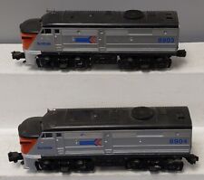 Lionel amtrak powered for sale  Buford