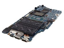 DELL INSPIRON 7506 2-IN-1 SERIES INTEL CORE I5-1135G7 LAPTOP MOTHERBOARD YGNMD, used for sale  Shipping to South Africa