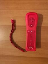 Wii remote plus usato  Udine