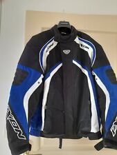 Lot veste moto d'occasion  Cours-de-Pile