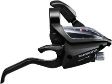 Shimano ef500 7r2a d'occasion  Chambéry