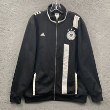 Germany jacket mens for sale  Zionsville