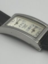 Aviator watch avw8398g25 for sale  Trenton
