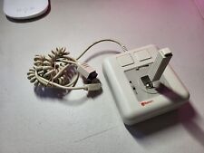 Controlador de joystick analógico Suncom Tac1 Apple II y PC probado envío gratuito , usado segunda mano  Embacar hacia Argentina