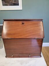 Antique victorian mahogany for sale  DARLINGTON