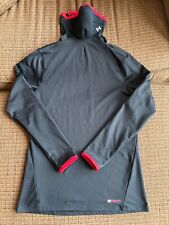 Armour womens cold for sale  Corvallis