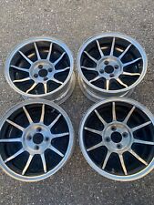 4x100 wheels miata mazda for sale  Venice