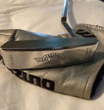 Mizuno 301 forged for sale  TRING