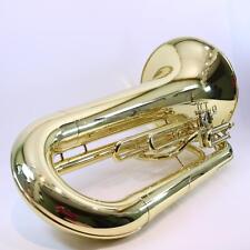 marching tuba for sale  Redmond