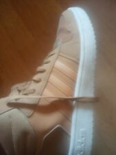 Chaussures homme adidas d'occasion  Freyming-Merlebach