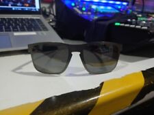 Oakley sunglasses holbrook for sale  GLASGOW