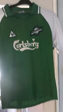 hibernian for sale  GALASHIELS