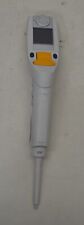 EPPENDORF Xplorer Electronic Pipette 15-300ul for sale  Shipping to South Africa