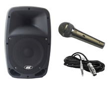 Audio2000 6407 rechargeable for sale  Moorpark
