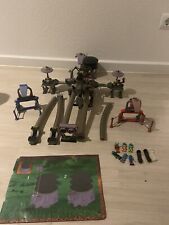 Lego life mars gebraucht kaufen  Bremen