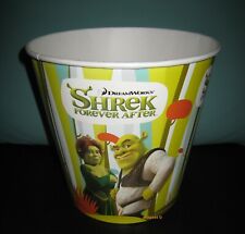 Shrek kino cinema gebraucht kaufen  Bessungen