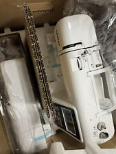 Brother pe550d embroidery for sale  Cypress