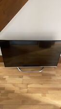 tv lg flat screen 42 for sale  UK