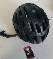 Kask valegro black for sale  Shipping to Ireland