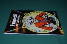 Little nemo catalogo usato  Torino