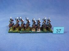 15mm painted unk for sale  Jacksonville