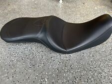 dyna seat for sale  Seven Valleys