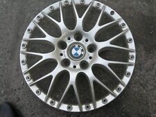 Bbs 745 rim for sale  Shipping to Ireland